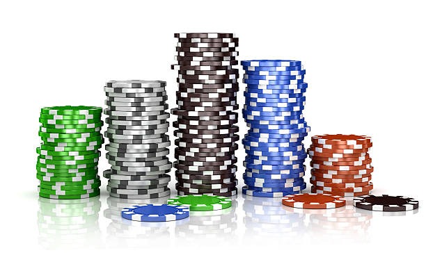 madu303 Open the Home Lobby on Mobile
