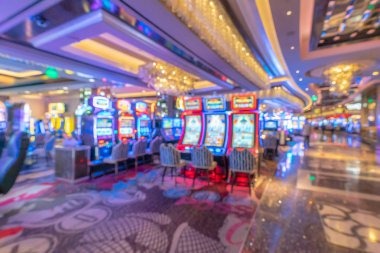 madu303 Explore madu303 Casino Tables and Slots